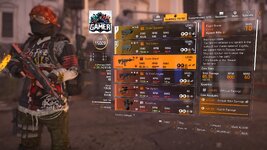 Tom Clancy's The Division® 22024-6-11-5-16-34.jpg