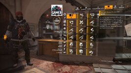 Tom Clancy's The Division® 22024-6-11-5-17-44.jpg