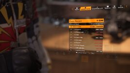 Tom Clancy's The Division® 22024-6-11-5-18-4.jpg