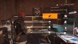 Tom Clancy's The Division® 22024-6-11-5-26-10.jpg