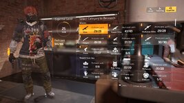 Tom Clancy's The Division® 22024-6-11-5-26-23.jpg