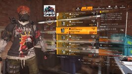 Tom Clancy's The Division® 22024-6-11-5-26-47.jpg