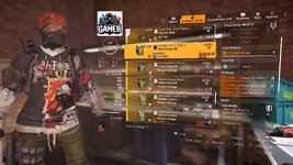 Tom Clancy's The Division® 22024-6-11-5-27-20.jpg