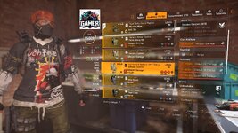 Tom Clancy's The Division® 22024-6-11-5-27-28.jpg