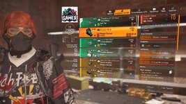 Tom Clancy's The Division® 22024-6-11-5-28-9.jpg
