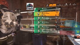 Tom Clancy's The Division® 22024-6-11-5-31-12.jpg