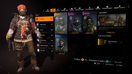 Tom Clancy's The Division® 22024-6-11-5-32-2.jpg