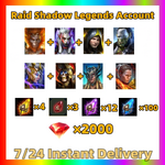 RaidShadowLegendsaccounts 4.png