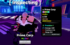 1718068142690.png