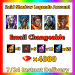 RaidShadowLegendsaccounts change email.png