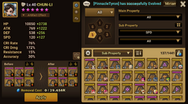 10.png
