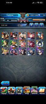 Screenshot_2024-06-11-09-54-06-088_jp.goodsmile.grandsummonersglobal_android.jpg