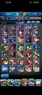 Screenshot_2024-06-11-09-54-21-216_jp.goodsmile.grandsummonersglobal_android.jpg