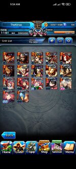Screenshot_2024-06-11-09-54-37-136_jp.goodsmile.grandsummonersglobal_android.jpg