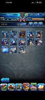 Screenshot_2024-06-11-09-54-42-322_jp.goodsmile.grandsummonersglobal_android.jpg
