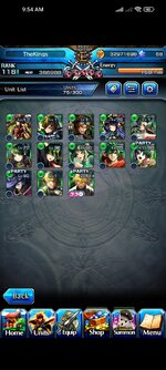 Screenshot_2024-06-11-09-54-47-794_jp.goodsmile.grandsummonersglobal_android.jpg