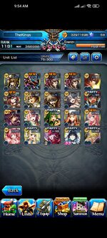 Screenshot_2024-06-11-09-54-52-969_jp.goodsmile.grandsummonersglobal_android.jpg