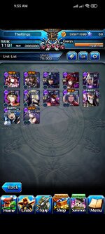 Screenshot_2024-06-11-09-55-01-028_jp.goodsmile.grandsummonersglobal_android.jpg