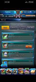 Screenshot_2024-06-11-09-57-15-488_jp.goodsmile.grandsummonersglobal_android.jpg
