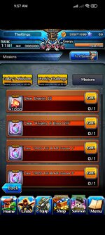 Screenshot_2024-06-11-09-57-47-599_jp.goodsmile.grandsummonersglobal_android.jpg