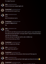 scammer 1.png