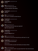 scammer3.png