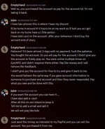 scammer5.png