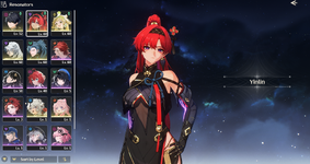 Screenshot 2024-06-10 202830.png