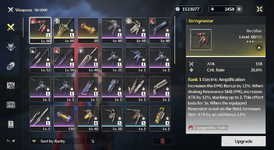 Screenshot 2024-06-10 202946.png