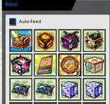 3.PNG