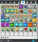 6.PNG