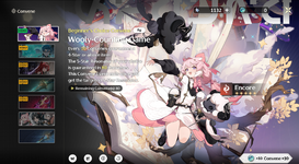 1718080412853.png