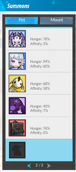 11.PNG