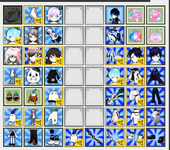 20.PNG