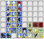 21.PNG