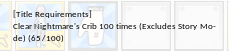 18.PNG