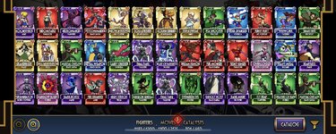 IMG_0499.jpeg