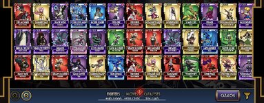 IMG_0498.jpeg