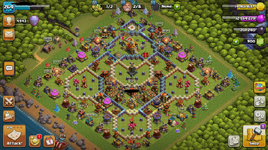 Screenshot 2024-06-11 135928.png