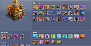 Screenshot 2024-06-11 140015.png