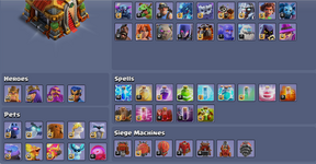 Screenshot 2024-06-11 140029.png