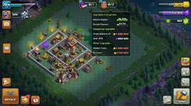 Screenshot 2024-06-11 140058.png