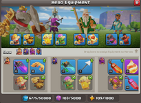Screenshot 2024-06-11 140206.png