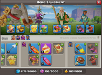 Screenshot 2024-06-11 140227.png
