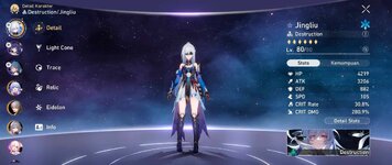 GridArt_20240611_135847397.jpg