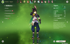 Genshin Impact 11_6_2024 2_55_16 a. m..png
