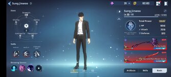 Screenshot_2024-06-11-13-05-36-585_com.netmarble.sololv.jpg