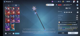 Screenshot_2024-06-11-13-03-56-887_com.netmarble.sololv.jpg