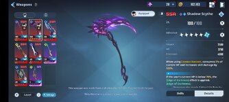 Screenshot_2024-06-11-13-03-09-431_com.netmarble.sololv.jpg