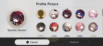 Screenshot_20240611_091823_HonkaiStarRail.jpg